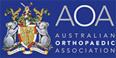 Australian Orthopaedic Association