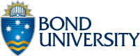 BondUniversity