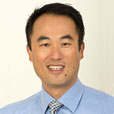 Dr. David Liu