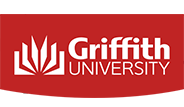 Griffith University