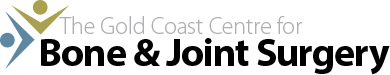 The Gold Coast Centre for Bone & Joint Surgery